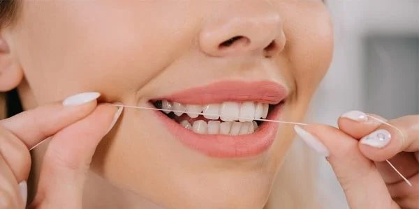 dental_france_compare_after.jpg