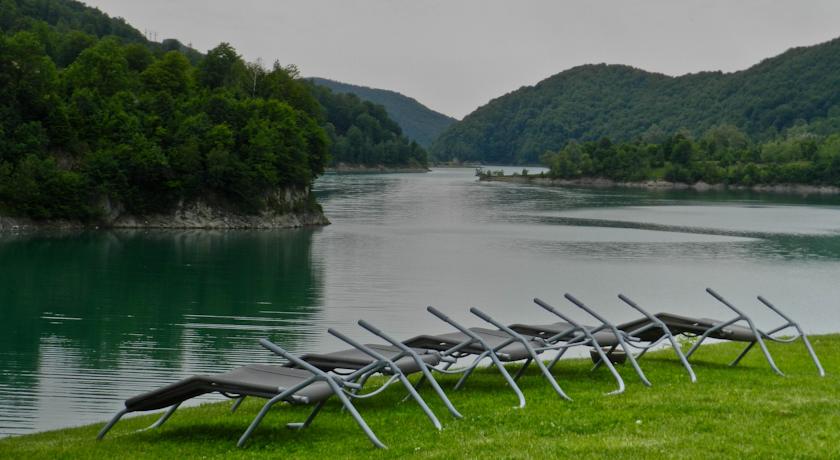 Atra_Doftana-Valea_Doftanei_3