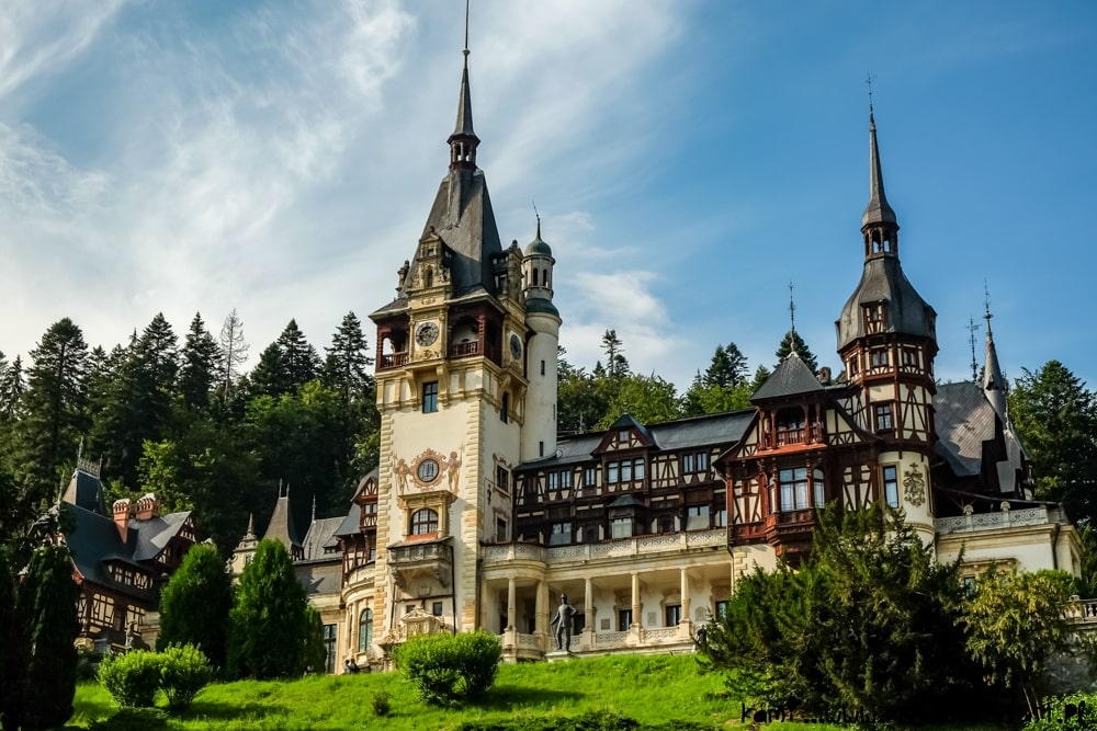 sinaia-romania-121