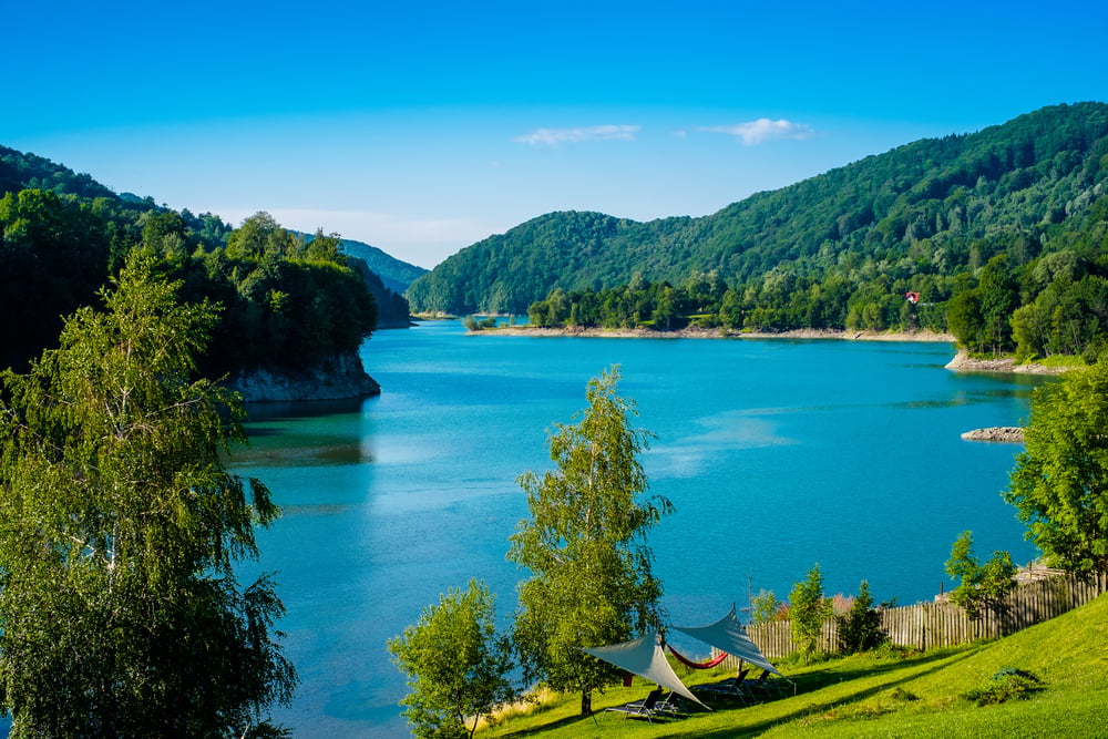 valea-doftanei-obiective-turistice